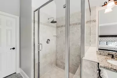 5212 Washington Avenue, Houston, TX 77007 - Photo 19