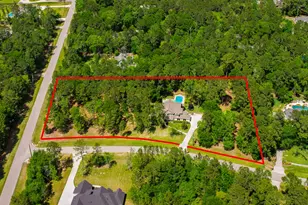 10626 Crystal Cove Dr, Magnolia, TX 77354 - Photo 11
