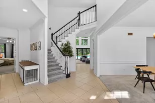 10626 Crystal Cove Dr, Magnolia, TX 77354 - Photo 15
