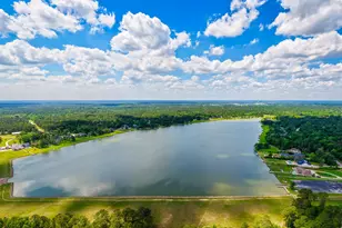 10626 Crystal Cove Dr, Magnolia, TX 77354 - Photo 47
