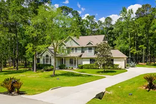 10626 Crystal Cove Dr, Magnolia, TX 77354 - Photo 43