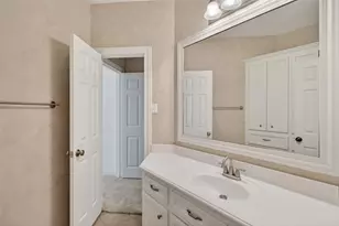 10626 Crystal Cove Dr, Magnolia, TX 77354 - Photo 37