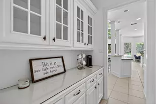10626 Crystal Cove Dr, Magnolia, TX 77354 - Photo 23