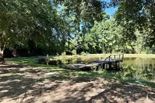 5096 N US Hwy 287, Grapeland, TX 75844 - Photo 35