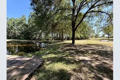 5096 N US Highway 287, Grapeland, TX 75844 - Photo 31