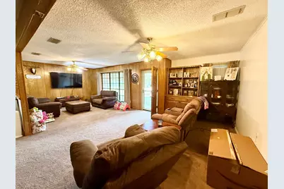 5096 N US Highway 287, Grapeland, TX 75844 - Photo 5