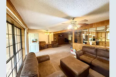 5096 N US Highway 287, Grapeland, TX 75844 - Photo 7