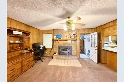 5096 N US Highway 287, Grapeland, TX 75844 - Photo 9