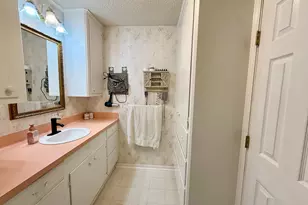 5096 N US Hwy 287, Grapeland, TX 75844 - Photo 19