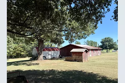 5096 N US Highway 287, Grapeland, TX 75844 - Photo 25