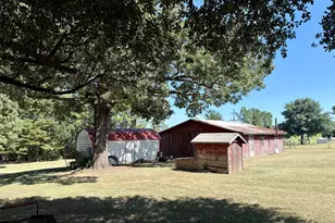 5096 N US Hwy 287, Grapeland, TX 75844 - Photo 25
