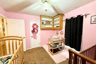 5096 N US Hwy 287, Grapeland, TX 75844 - Photo 21