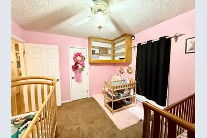 5096 N US Highway 287, Grapeland, TX 75844 - Photo 21