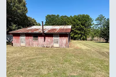 5096 N US Highway 287, Grapeland, TX 75844 - Photo 27