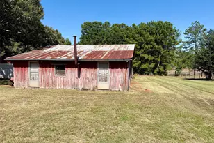 5096 N US Hwy 287, Grapeland, TX 75844 - Photo 27