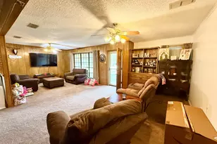 5096 N US Hwy 287, Grapeland, TX 75844 - Photo 5