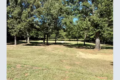 5096 N US Highway 287, Grapeland, TX 75844 - Photo 39