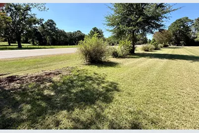5096 N US Highway 287, Grapeland, TX 75844 - Photo 37