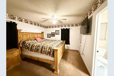5096 N US Highway 287, Grapeland, TX 75844 - Photo 15