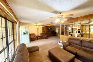 5096 N US Hwy 287, Grapeland, TX 75844 - Photo 7