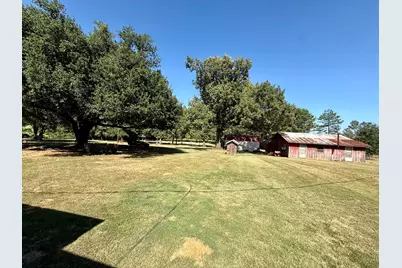 5096 N US Highway 287, Grapeland, TX 75844 - Photo 29
