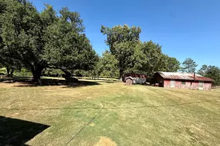 5096 N US Hwy 287, Grapeland, TX 75844 - Photo 29