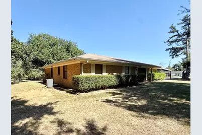 5096 N US Highway 287, Grapeland, TX 75844 - Photo 23
