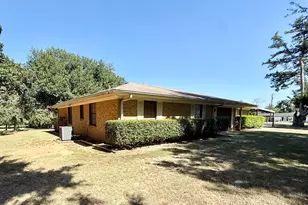 5096 N US Hwy 287, Grapeland, TX 75844 - Photo 23