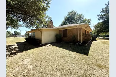 5096 N US Highway 287, Grapeland, TX 75844 - Photo 23