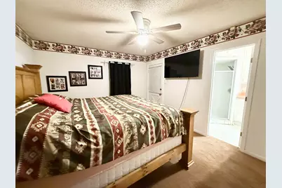 5096 N US Highway 287, Grapeland, TX 75844 - Photo 17
