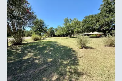 5096 N US Highway 287, Grapeland, TX 75844 - Photo 37