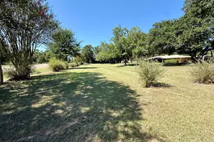 5096 N US Hwy 287, Grapeland, TX 75844 - Photo 37