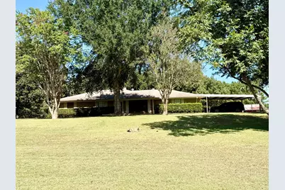 5096 N US Highway 287, Grapeland, TX 75844 - Photo 1