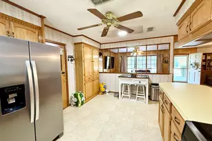 5096 N US Hwy 287, Grapeland, TX 75844 - Photo 11