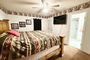 5096 N US Hwy 287, Grapeland, TX 75844 - Photo 17