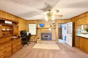 5096 N US Hwy 287, Grapeland, TX 75844 - Photo 9