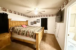 5096 N US Hwy 287, Grapeland, TX 75844 - Photo 15