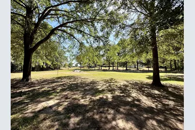 5096 N US Highway 287, Grapeland, TX 75844 - Photo 33