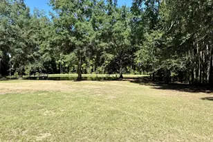 5096 N US Hwy 287, Grapeland, TX 75844 - Photo 33