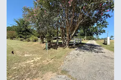5096 N US Highway 287, Grapeland, TX 75844 - Photo 35