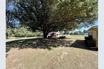 5096 N US Highway 287, Grapeland, TX 75844 - Photo 27