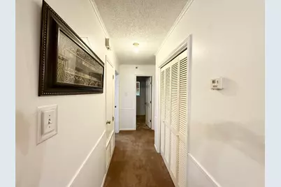 5096 N US Highway 287, Grapeland, TX 75844 - Photo 13