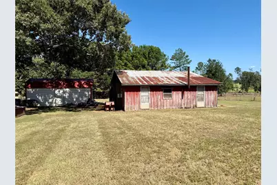 5096 N US Highway 287, Grapeland, TX 75844 - Photo 25