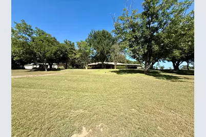 5096 N US Highway 287, Grapeland, TX 75844 - Photo 39