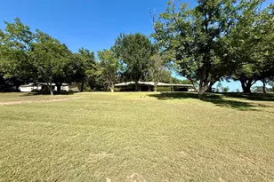 5096 N US Hwy 287, Grapeland, TX 75844 - Photo 39