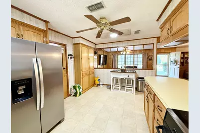 5096 N US Highway 287, Grapeland, TX 75844 - Photo 11