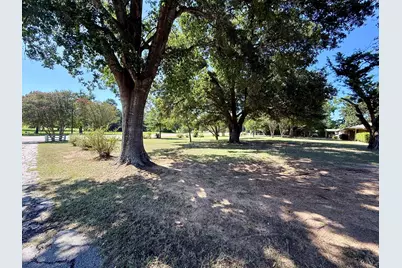 5096 N US Highway 287, Grapeland, TX 75844 - Photo 31