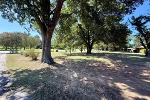 5096 N US Hwy 287, Grapeland, TX 75844 - Photo 31