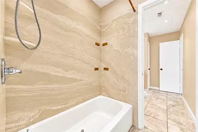 9265 Westwood Village Drive #49, Houston, TX 77036 - Photo 35