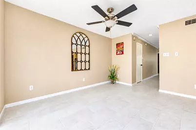 9265 Westwood Village Drive #49, Houston, TX 77036 - Photo 17